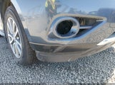 Nissan Pathfinder Sv 5N1AR2MM0EC679790 снимка