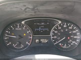 Nissan Pathfinder Sv 5N1AR2MM0EC679790 снимка
