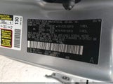 Toyota Sienna Se 8 Passenger 5TDXZ3DC6JS947665 снимка