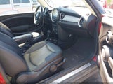 Mini Clubman Cooper WMWZF3C58ET491824 снимка