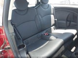 Mini Clubman Cooper WMWZF3C58ET491824 снимка