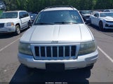 Jeep Grand Cherokee Laredo 1J4GX48S24C316392 photo