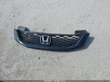 Honda Accord Ex-L 1HGCT1B89DA014154 снимка