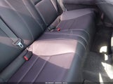 Honda Accord Ex-L 1HGCT1B89DA014154 снимка