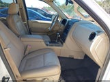 Ford Explorer Sport Trac Limited 1FMEU33K67UA18705 fotografie