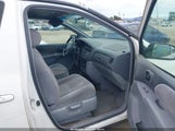 Toyota Sienna Le 4T3ZF13C3YU177490 снимка