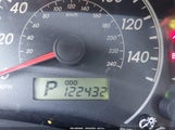 Toyota Corolla Le JTDBU4EE4B9160891 снимка