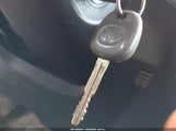 Toyota Prius C Two JTDKDTB30G1139166 снимка