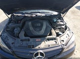 Mercedes-Benz C 300 Sport 4Matic WDDGF8BB6BR140066 снимка