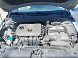 Hyundai Elantra Se 5NPD84LF9HH049973 снимка