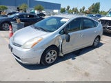 Toyota Prius JTDKB20UX83360033 fotografie