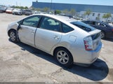 Toyota Prius JTDKB20UX83360033 fotografie
