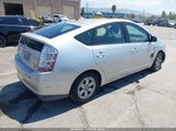 Toyota Prius JTDKB20UX83360033 fotografie