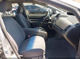 Toyota Prius JTDKB20UX83360033 fotografie