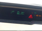 Toyota Prius JTDKB20UX83360033 fotografie