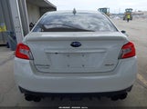 Subaru Wrx Premium JF1VA1C64J8839845 снимка
