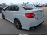 Subaru Wrx Premium JF1VA1C64J8839845 снимка