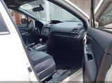 Subaru Wrx Premium JF1VA1C64J8839845 снимка