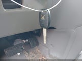 Honda Cr-V Lx 5J6RE4H35BL006242 снимка