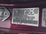 Honda Cr-V Lx 5J6RE4H35BL006242 снимка