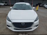 Mazda Mazda3 Sport 3MZBN1U74HM111325 снимка