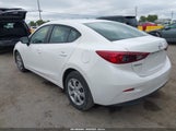 Mazda Mazda3 Sport 3MZBN1U74HM111325 снимка