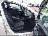 Mazda Mazda3 Sport 3MZBN1U74HM111325 снимка