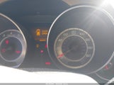 Acura Mdx Technology Package 2HNYD2H39CH520550 photo