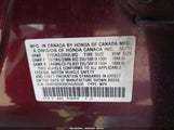 Acura Mdx Technology Package 2HNYD2H39CH520550 снимка