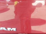 Ram  Tradesman 4X2 6'4 Box 1C6RRECT2KN628008 fotografie