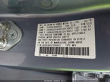 Honda Cr-V Ex JHLRE48597C058622 снимка