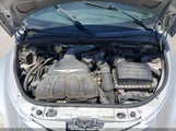 Chrysler Pt Cruiser Gt 3C3HY75S46T300610 снимка