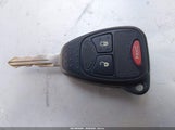 Chrysler Pt Cruiser Gt 3C3HY75S46T300610 снимка