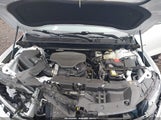 Chevrolet Blazer Fwd Rs 3GNKBERS1PS130643 photo