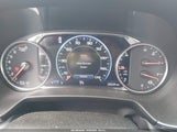 Chevrolet Blazer Fwd Rs 3GNKBERS1PS130643 photo