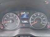 Subaru Outback 2.5I Limited 4S4BRBPC2D3288596 снимка