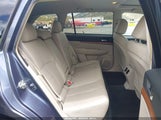 Subaru Outback 2.5I Limited 4S4BRBPC2D3288596 снимка