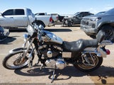Harley-Davidson Xl1200 C Anniversary 1HD1CGP403K455564 снимка