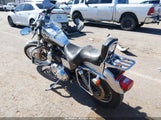 Harley-Davidson Xl1200 C Anniversary 1HD1CGP403K455564 снимка