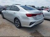 Kia Forte Lxs 3KPF24AD0LE247320 снимка
