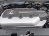 Acura Mdx 2HNYD18944H528734 снимка