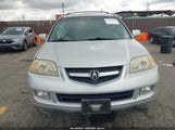 Acura Mdx 2HNYD18944H528734 снимка