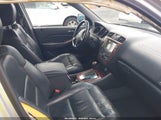 Acura Mdx 2HNYD18944H528734 снимка
