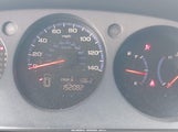 Acura Mdx 2HNYD18944H528734 снимка