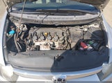 Honda Civic Ex 1HGFA16837L078955 снимка