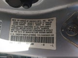 Honda Civic Ex 1HGFA16837L078955 снимка