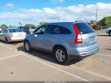 Honda Cr-V Ex-L 5J6RE3H70BL058911 снимка
