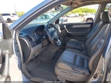 Honda Cr-V Ex-L 5J6RE3H70BL058911 снимка