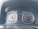 Honda Cr-V Ex-L 5J6RE3H70BL058911 снимка