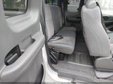 Ford F-150 Lariat/Xl/Xlt 2FTPX18LX3CA70133 fotografie